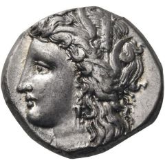 Nomos