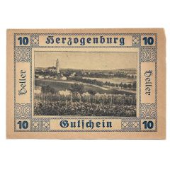 10 Heller