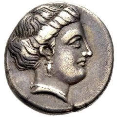 Drachm