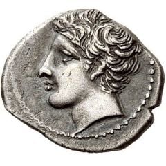 Litra