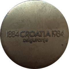 Croatia Osiguranje