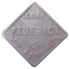 Luis Federici 1