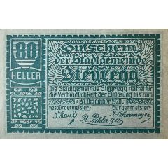 80 Heller