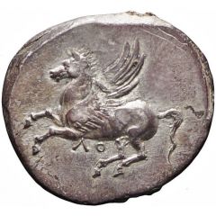 Stater