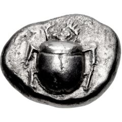 Didrachm