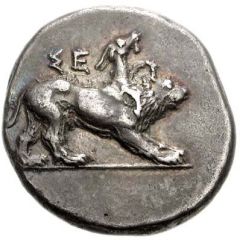 Stater