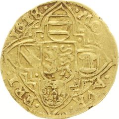 1 Gulden