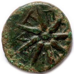 Dichalkon