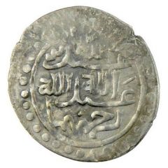 1 Tanka - `Abd Allah b. `Abd Allah