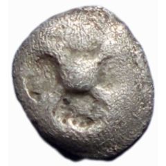 Hemiobol