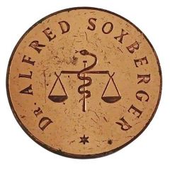 Token - Gesundheit