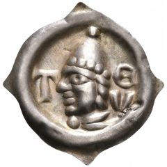 1 Pfennig