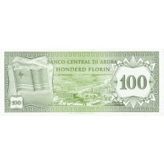 100 Florin