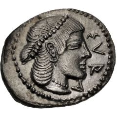 Litra