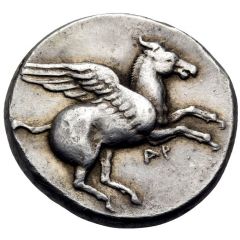 Stater
