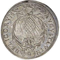 1 Thaler