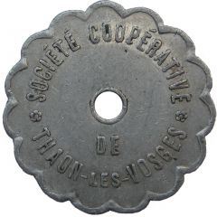 2 Francs