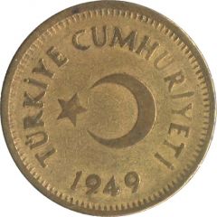 10 Kuruş
