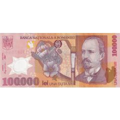 100 000 Lei