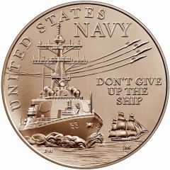 U.S. Navy