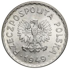1 Zloty Trial Strike Al