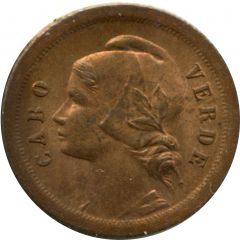 10 Centavos