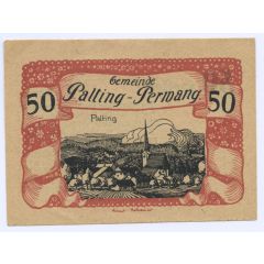 50 Heller