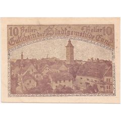 10 Heller Enns