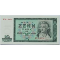 10 Mark