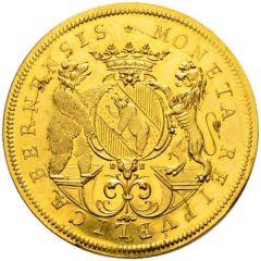 6 Ducats