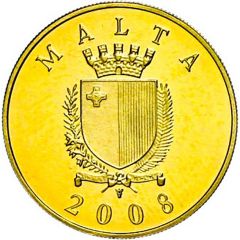 50 Euros Auberge de Castille