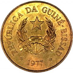 1 Peso FAO