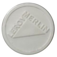 Leroy Merlin