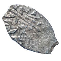 Kopeck - Peter I