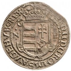 Groschen - Ferdinand II