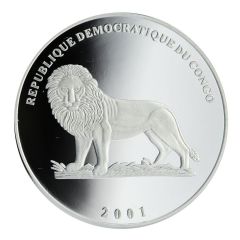 10 Francs Bremen