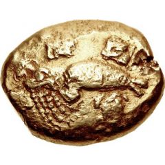 Stater