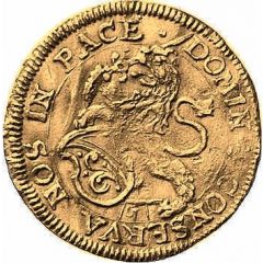 Ducat
