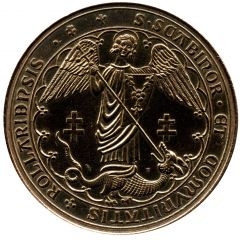 50 Roularius - Roeselare