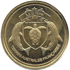 1 Franc
