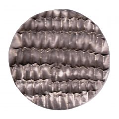 Medal - SACEM