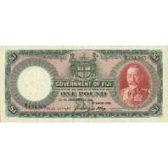 1 Pound