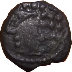 Bronze EKPITO