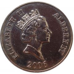 5 Pounds - Elizabeth II Victoria Cross, Henry Ramage