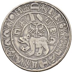 Guldiner
