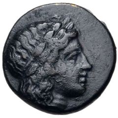 Chalkon - Dionysiphanes