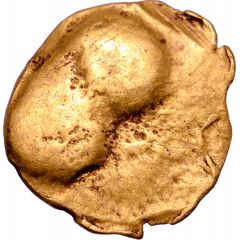 1⁄24 Stater Athena Alkidemos Type