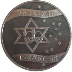 Token - Loyal Subscriber