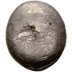 Obol Roseldorf II type