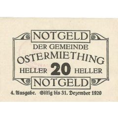20 Heller